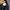Nike Streetwear Sneakers Pria black photo 4
