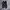 Nike Streetwear Sneakers Pria black photo 2