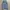 In the Attic Vintage Casual Hoody Pria blue photo 1