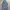 In The Attic Vintage Casual Hoody Pria Blue
