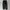 Fila Vintage Sportswear Tracksuit Pria black photo 6