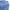 Vintage Denim jacket Pria navy photo 5