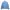 Vintage Denim jacket Pria navy photo 2