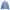 Vintage Denim Jacket Pria Navy