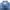 Vintage Denim jacket Pria navy photo 3