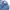 Vintage Denim jacket Pria navy photo 4