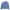 Vintage Denim jacket Pria navy photo 1
