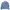 Vintage Denim Jacket Pria Navy
