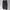 Converse Y2K Sportswear Tracksuit Pria black gray photo 7