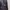 Converse Y2K Sportswear Tracksuit Pria black gray photo 4