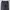 Converse Y2K Sportswear Tracksuit Pria black gray photo 3