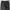 Converse Y2K Sportswear Tracksuit Pria black gray photo 8