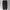 Converse Y2K Sportswear Tracksuit Pria black gray photo 1