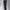 Converse Y2K Sportswear Tracksuit Pria black gray photo 2