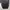 Converse Y2K Sportswear Tracksuit Pria black gray photo 6