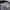 Fila Streetwear Sportswear Pria white black photo 5