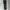 Fila Streetwear Sportswear Pria white black photo 1