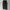 Fila Streetwear Sportswear Pria white black photo 6
