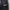 Fila Streetwear Sportswear Pria white black photo 4