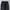 Fila Streetwear Sportswear Pria white black photo 3