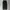 Fila Streetwear Sportswear Pria white black photo 2