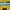 Tommy Hilfiger Casual T-shirt Pria yellow photo 4