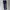 Under Armour Streetwear Sportswear Tracksuit Pria navy photo 1