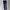 Under Armour Streetwear Sportswear Tracksuit Pria Navy