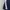 Under Armour Streetwear Sportswear Tracksuit Pria navy photo 6