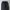 Descente Streetwear Sportswear Pria white black photo 2