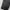 Descente Streetwear Sportswear Pria white black photo 5
