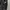 Descente Streetwear Sportswear Pria white black photo 3