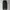 Descente Streetwear Sportswear Pria white black photo 1