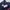 Puma Streetwear Sportswear Sweatpants & Joggers Pria navy red photo 4