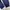 Puma Streetwear Sportswear Sweatpants & Joggers Pria navy red photo 5