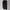 Asics Streetwear Sportswear Pria red black photo 5