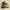 Nike Sportswear Casual Sneakers Pria green black photo 4