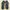 Nike Sportswear Casual Sneakers Pria green black photo 6