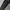 Adidas Streetwear Sportswear Tracksuit Pria black photo 5