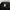 Adidas Streetwear Sportswear Tracksuit Pria black photo 4