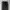 Adidas Streetwear Sportswear Tracksuit Pria black photo 3