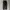 Adidas Streetwear Sportswear Tracksuit Pria black photo 2