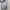Dunlop Streetwear Sportswear Pria gray photo 5