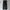 Adidas Streetwear Sportswear Pria black photo 2