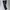 Adidas Streetwear Sportswear Pria Black