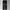 Adidas Streetwear Sportswear Pria black photo 8