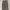 H&M Y2K Casual Maxi skirt Wanita white brown photo 1