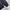 Casual Cardigan Pria navy photo 3