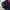 Nike Vintage Streetwear Windbreaker Pria navy photo 7