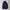 Nike Vintage Streetwear Windbreaker Pria navy photo 2
